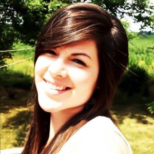 Meet your Posher, Stéphanie